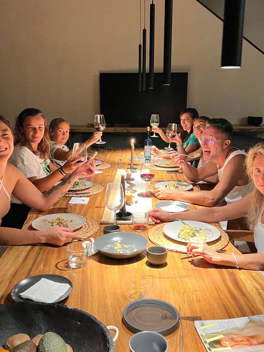 IMG_6013.jpeg IMG_6013.jpeg