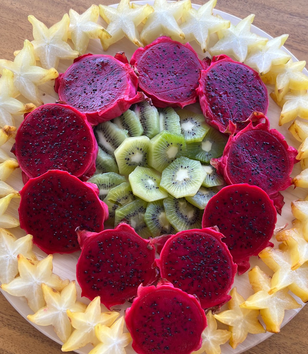 IMG_6095.jpeg IMG_6095.jpeg