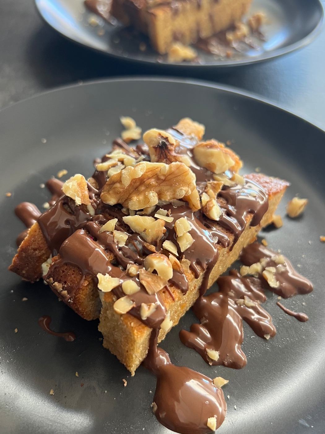 IMG_6004.jpeg IMG_6004.jpeg