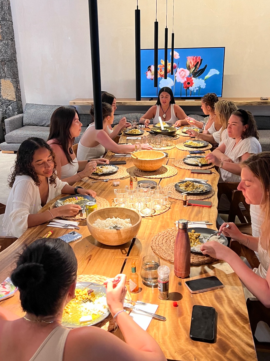 IMG_6339.jpeg IMG_6339.jpeg