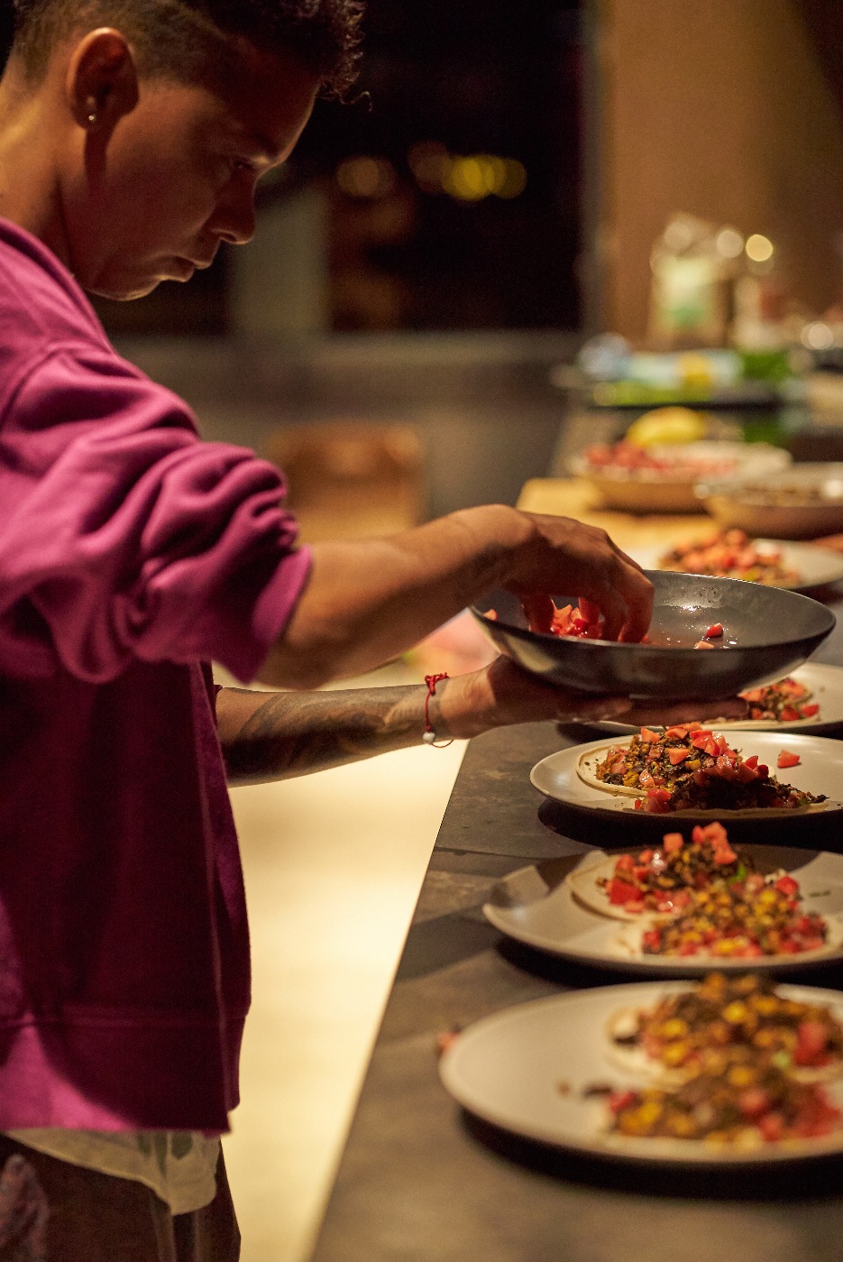 IMG_6590.jpeg IMG_6590.jpeg