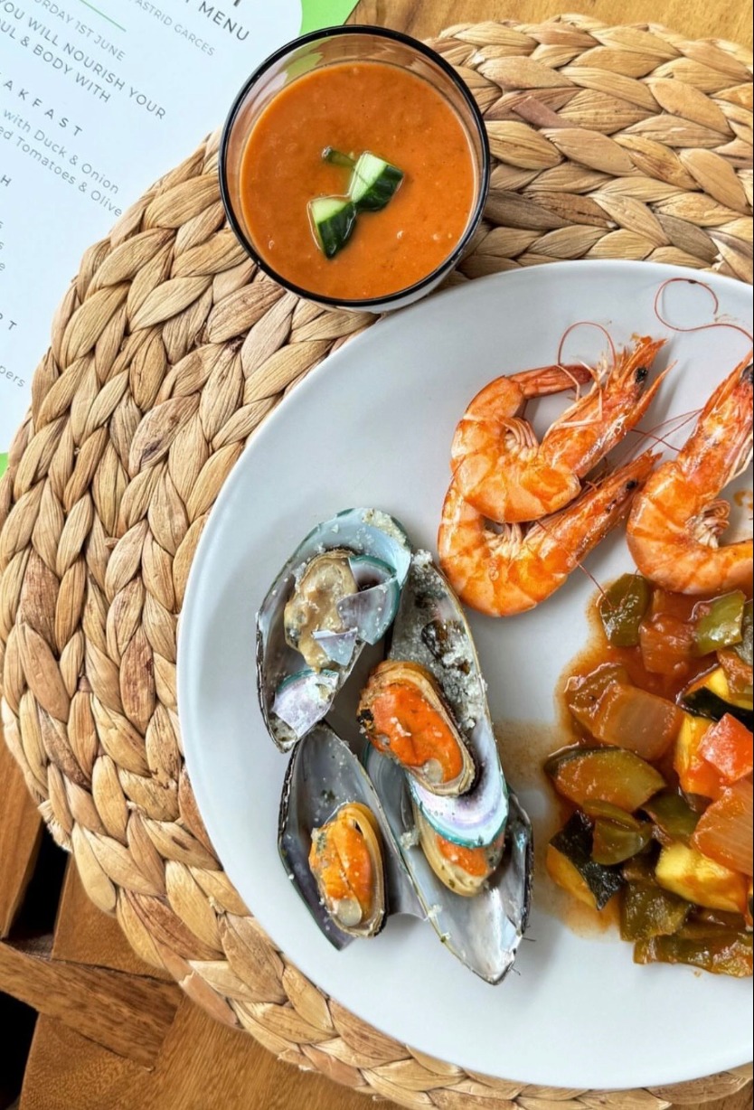 IMG_6239.jpeg IMG_6239.jpeg