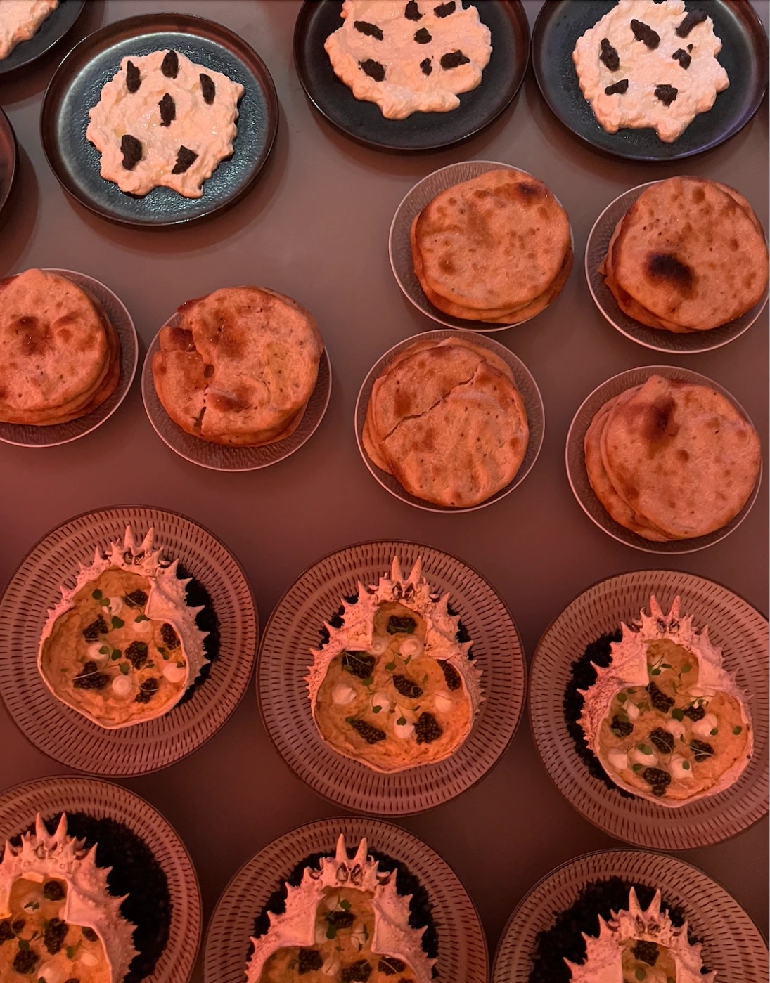 Screenshot 2025-11-02 at 11.48.18.png