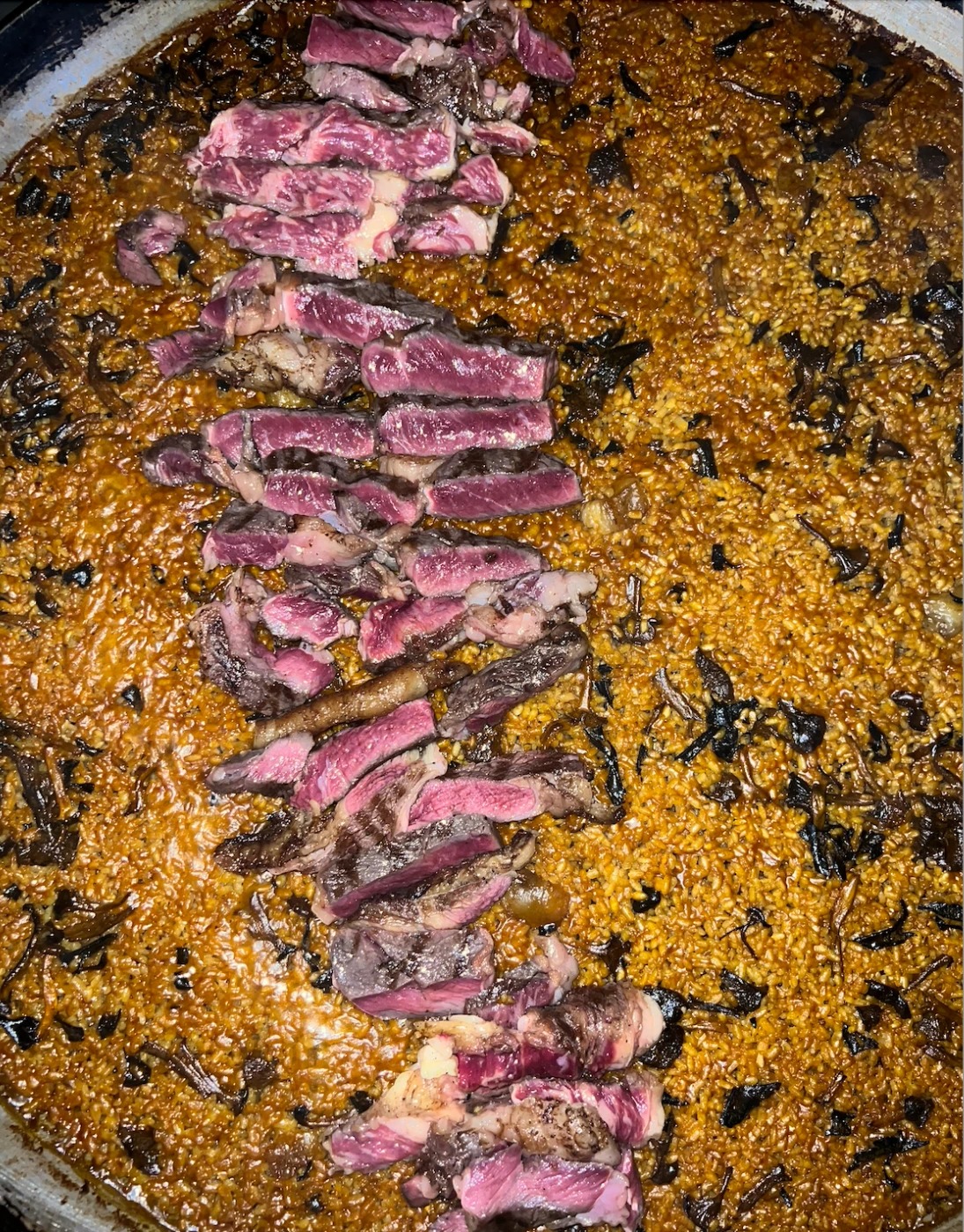 Screenshot 2025-11-02 at 11.49.14.png