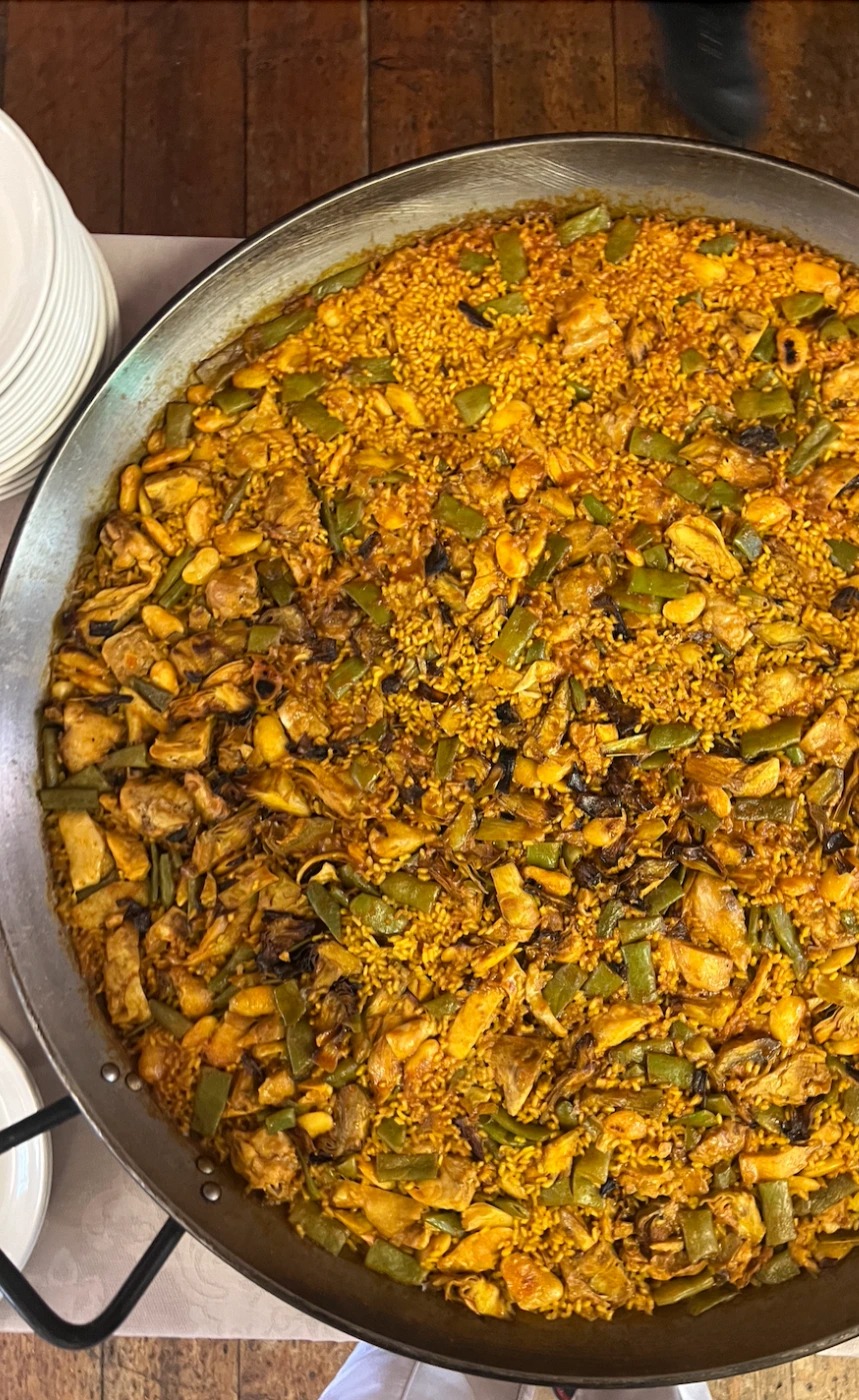 Screenshot 2025-11-02 at 12.01.33.png