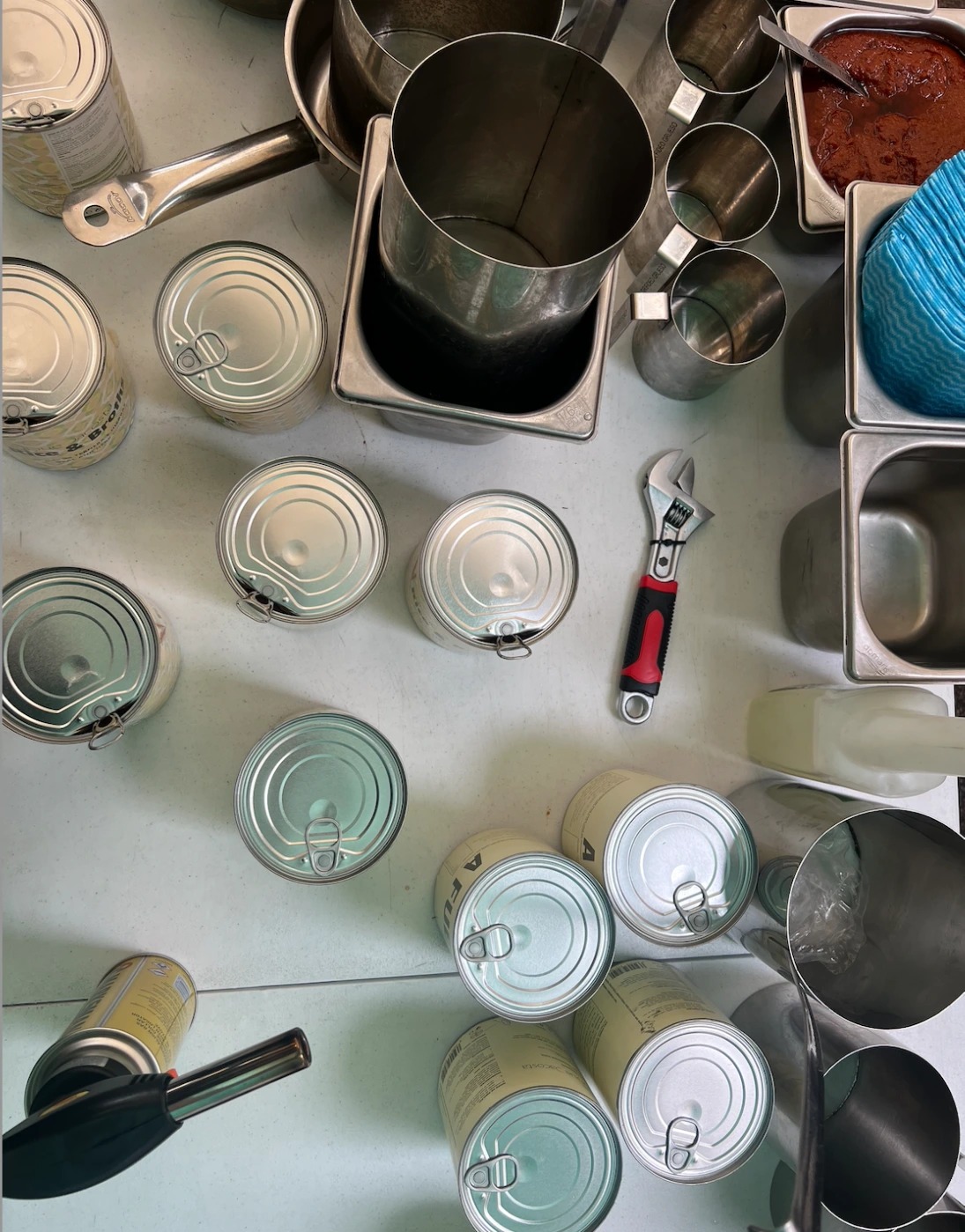 Screenshot 2025-11-02 at 12.06.28.png