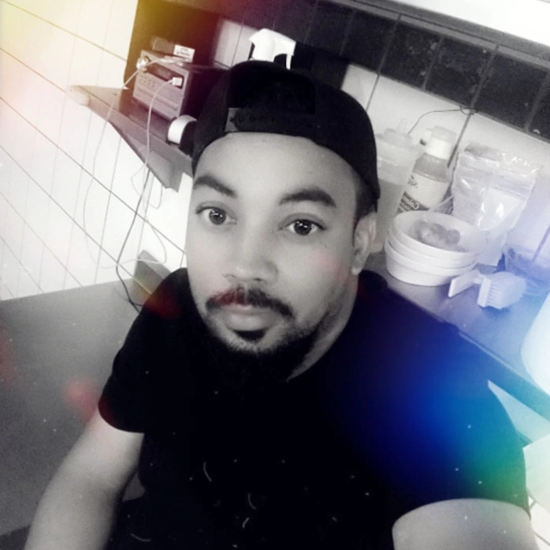 Photo de Yannick Le Nomade