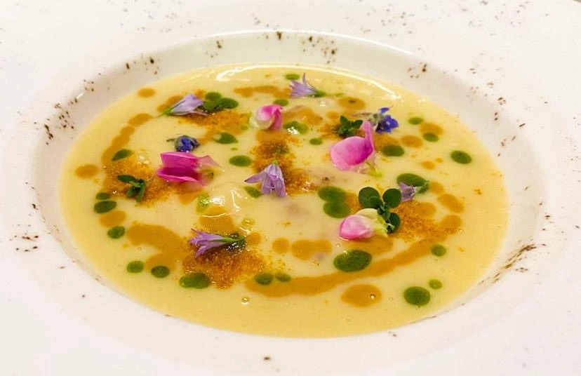 image00090.JPG image00090.JPG