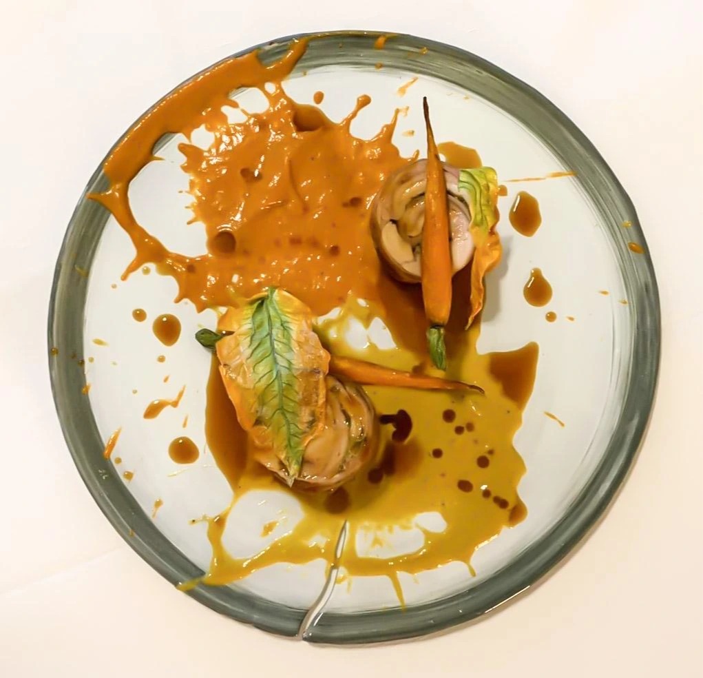 image00084.JPG image00084.JPG