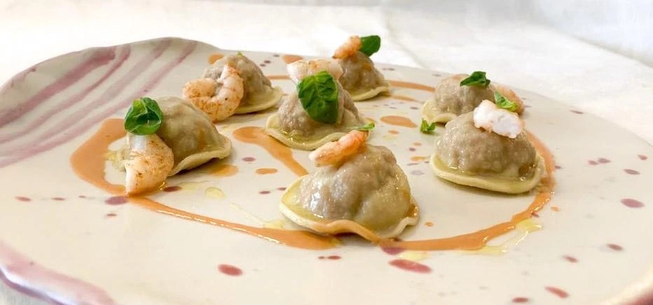 image00058.JPG image00058.JPG