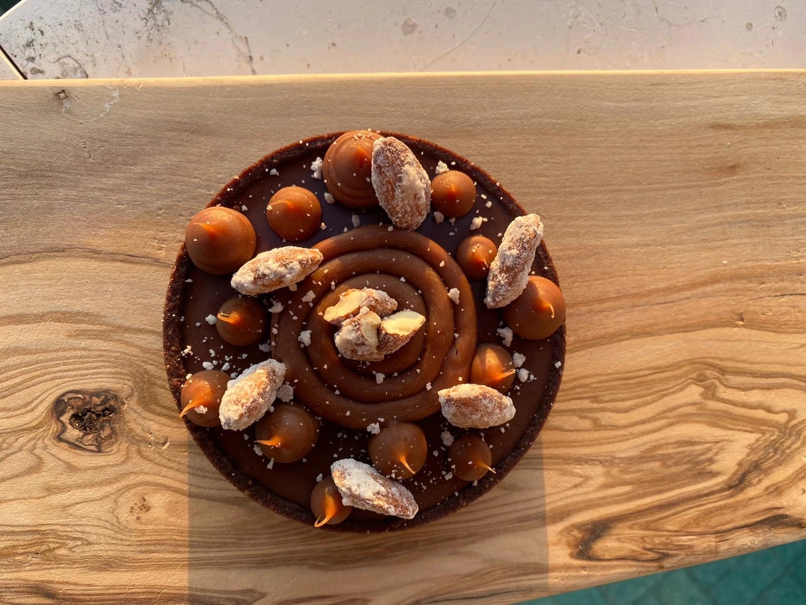 image00055.JPG image00055.JPG