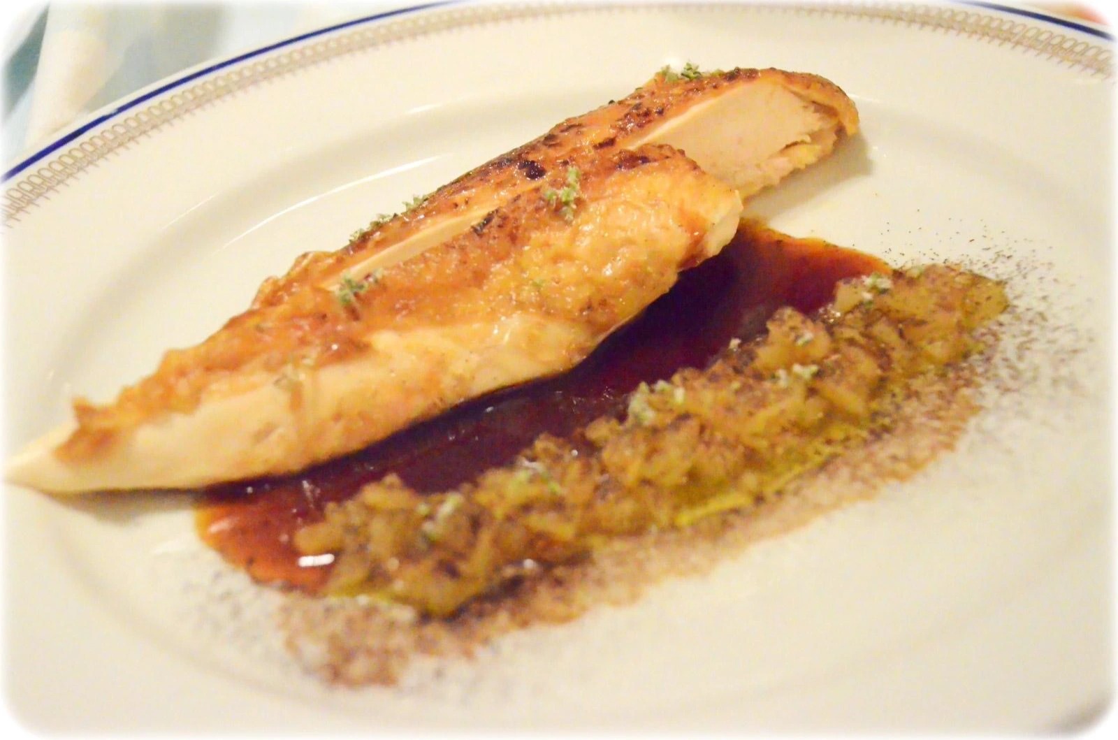 image00048.JPG image00048.JPG