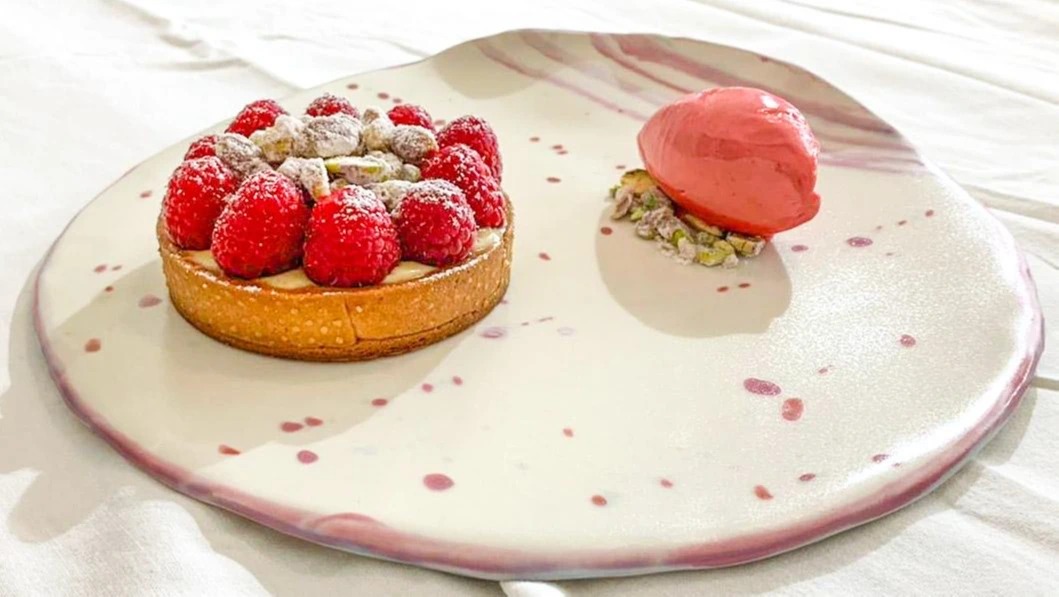 image00041.JPG image00041.JPG