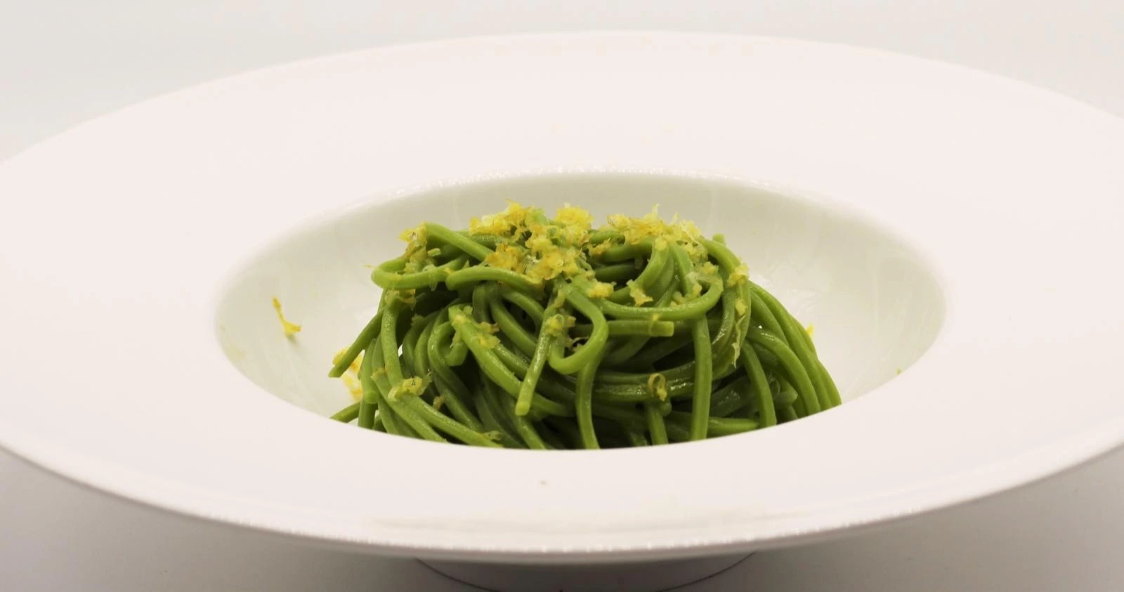 image00035.JPG image00035.JPG