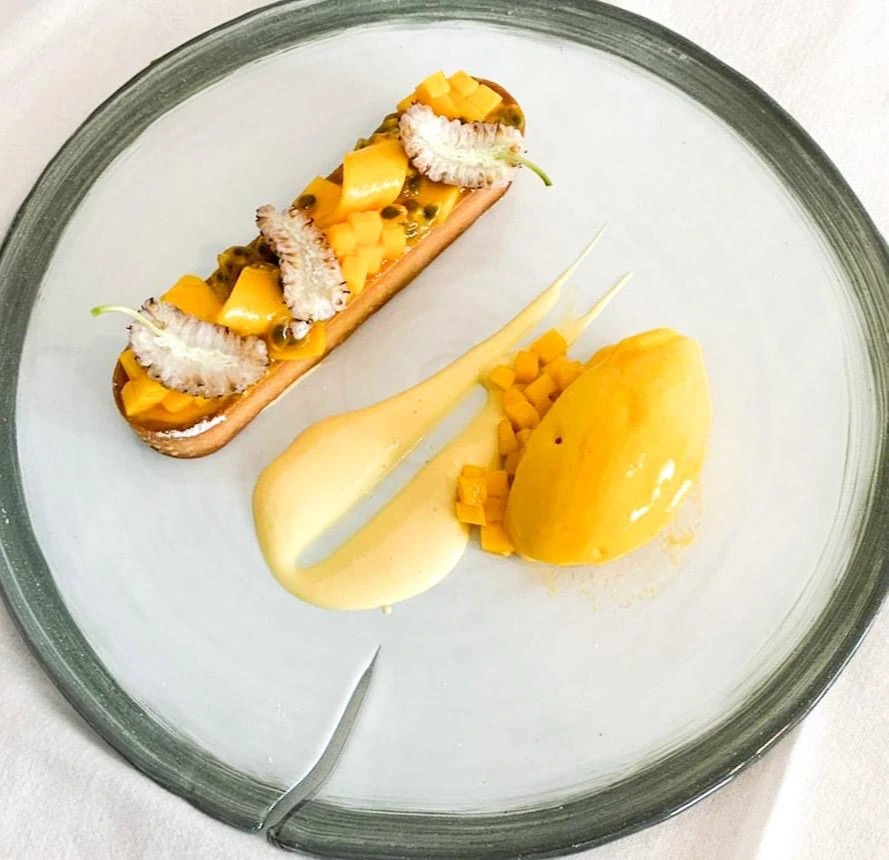 image00004.JPG image00004.JPG