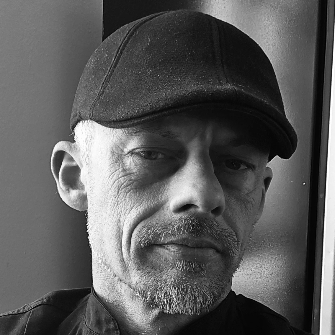 Photo from chef Jeremiah Bryant