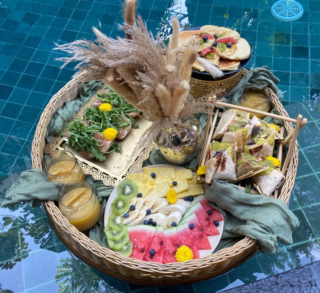 WhatsApp Image 2025-11-02 at 11.17.22.jpeg