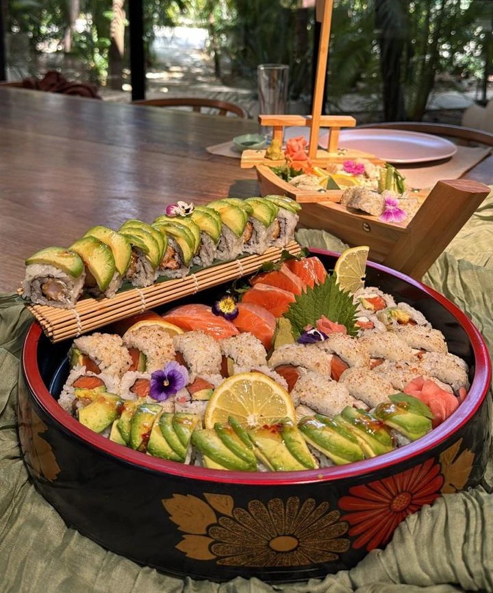 WhatsApp Image 2025-11-02 at 18.59.26.jpeg