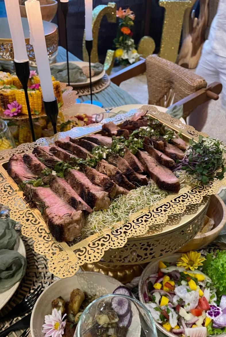 WhatsApp Image 2025-11-02 at 19.04.42 (2).jpeg