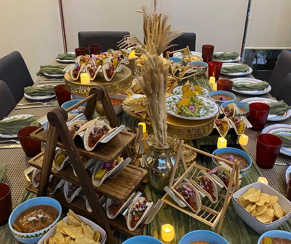 WhatsApp Image 2025-11-02 at 19.04.42 (3).jpeg