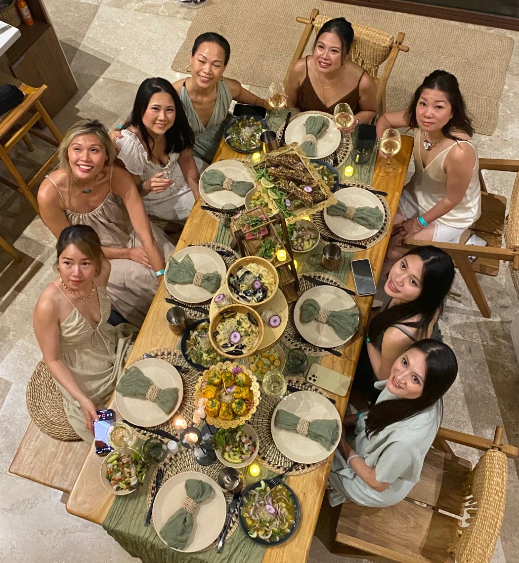 WhatsApp Image 2025-11-02 at 19.04.42.jpeg