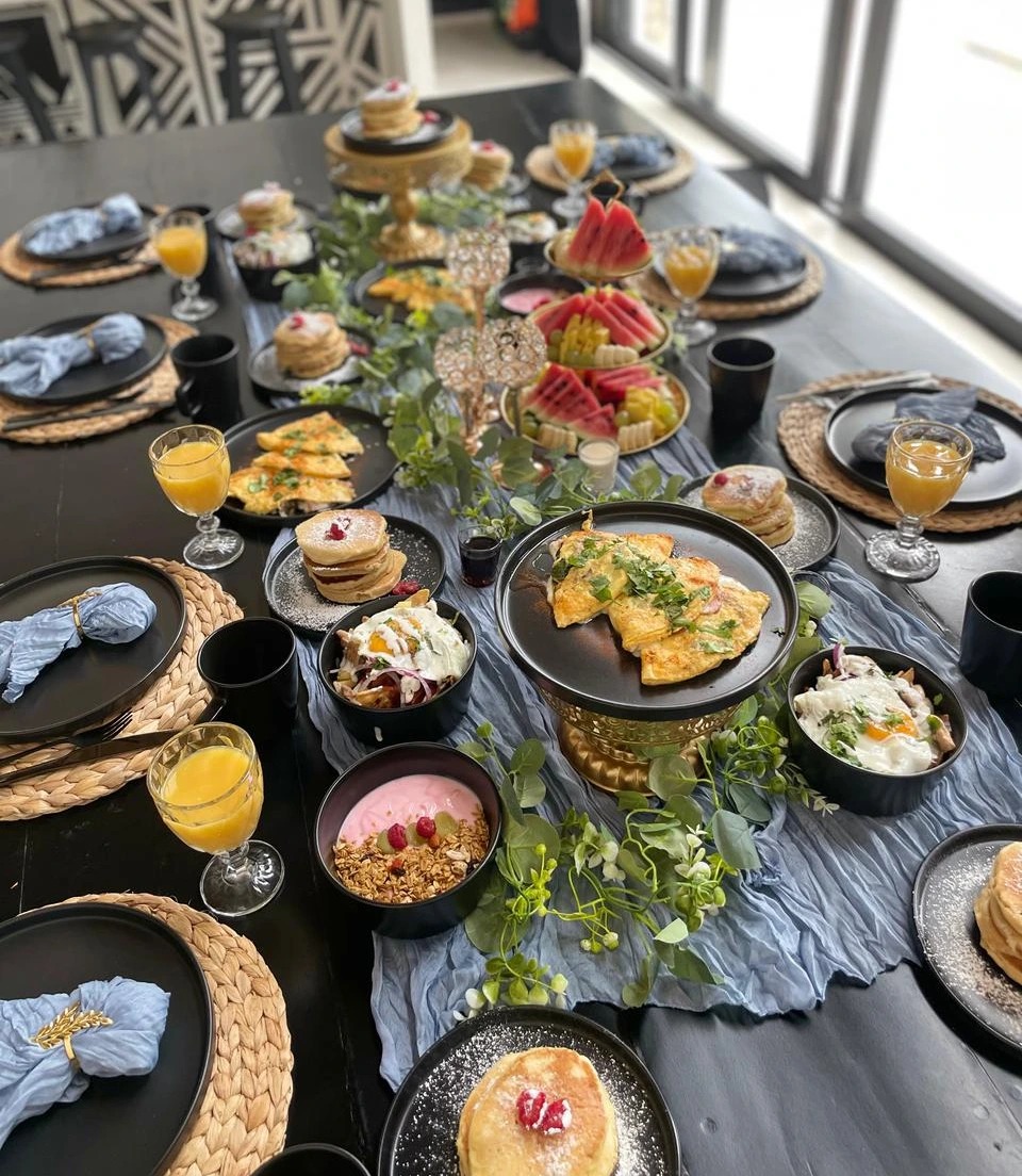 WhatsApp Image 2025-11-02 at 19.04.40.jpeg