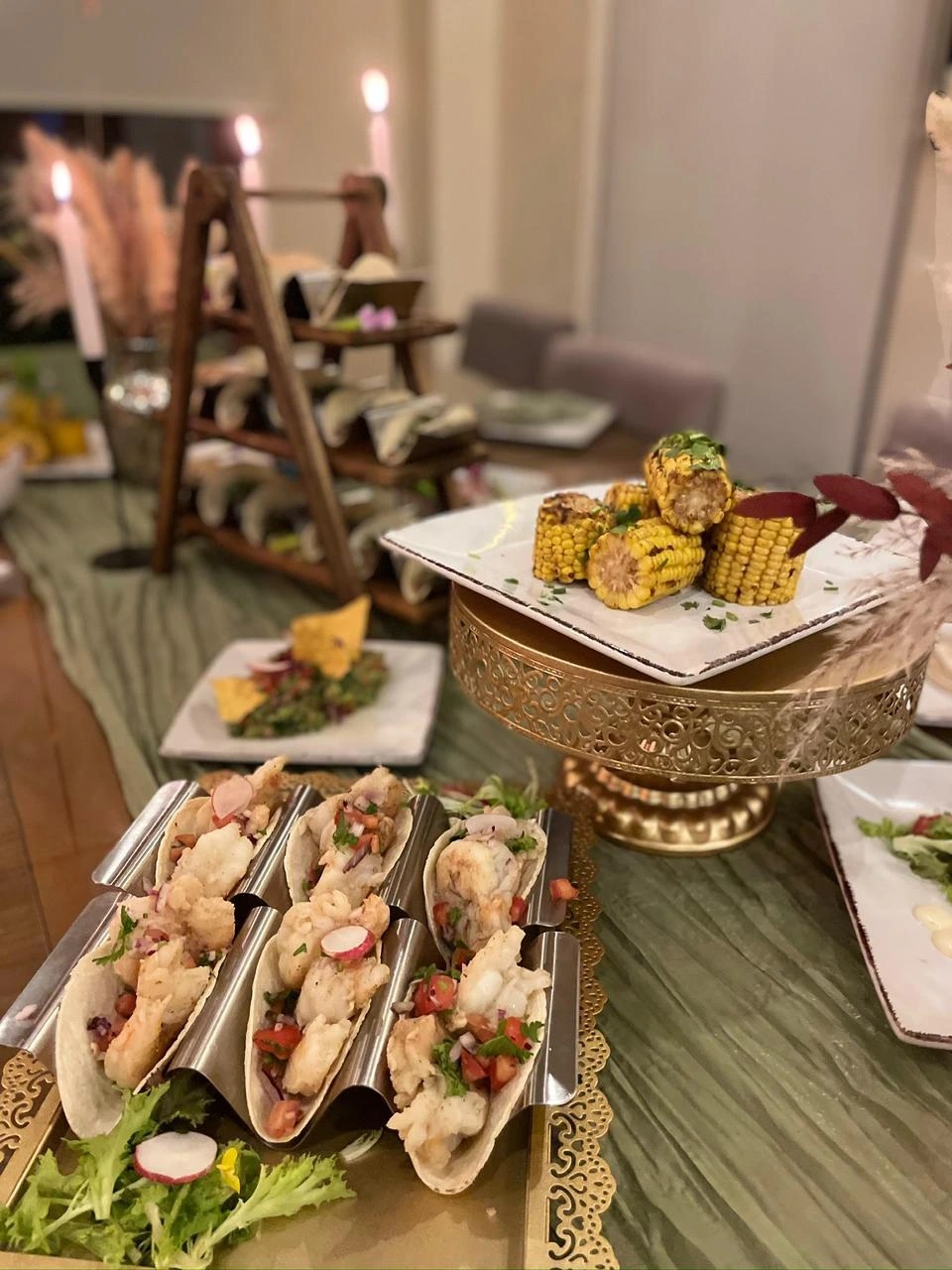 WhatsApp Image 2025-11-02 at 19.04.41.jpeg