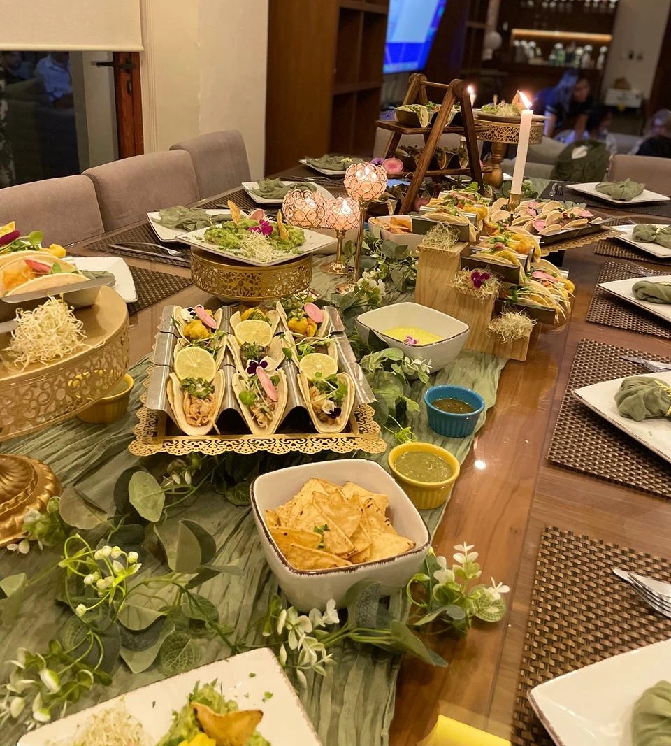 WhatsApp Image 2025-11-02 at 19.04.40 (1).jpeg