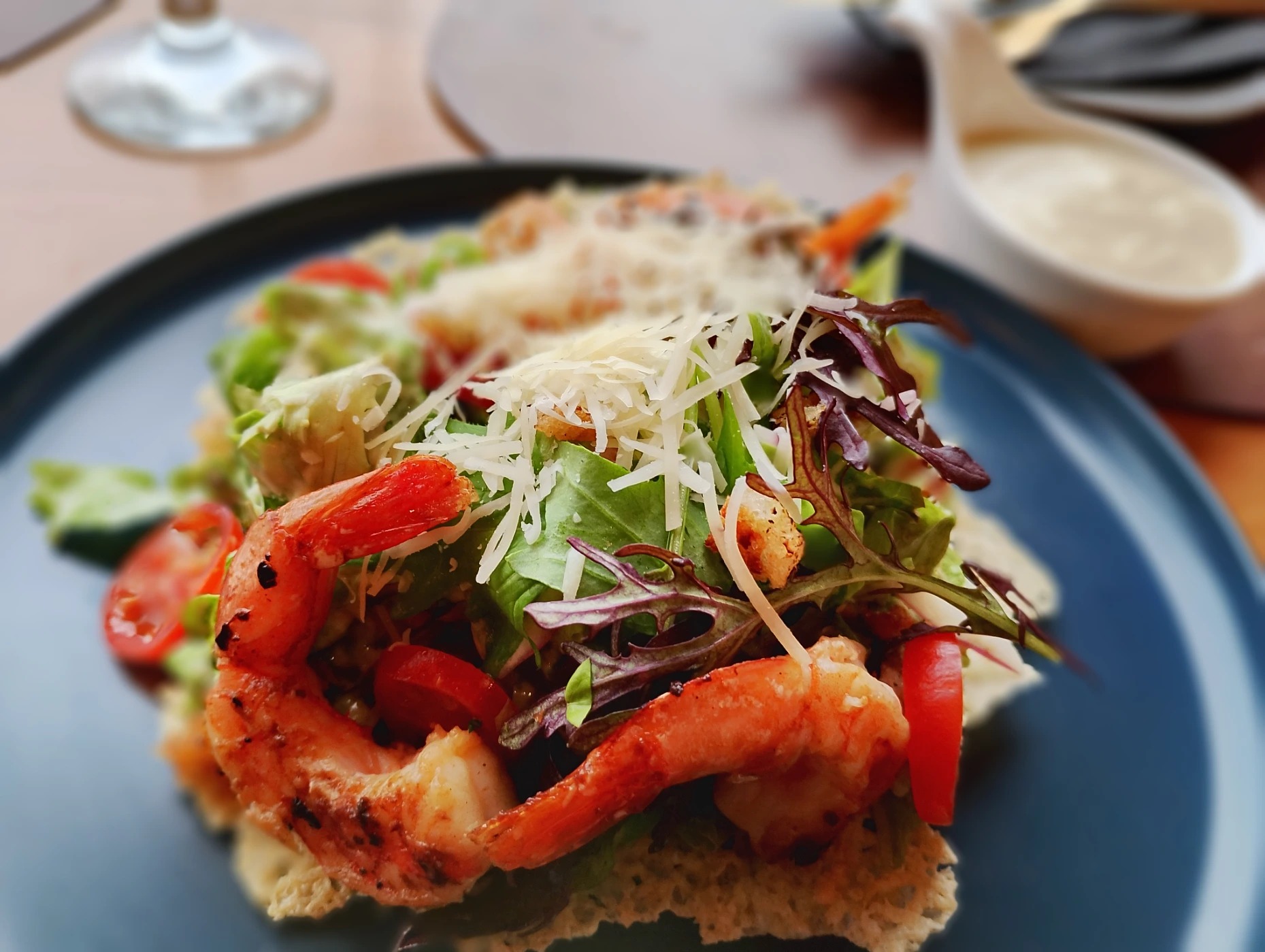 IMG_20251030_195403_hdr (1).jpg