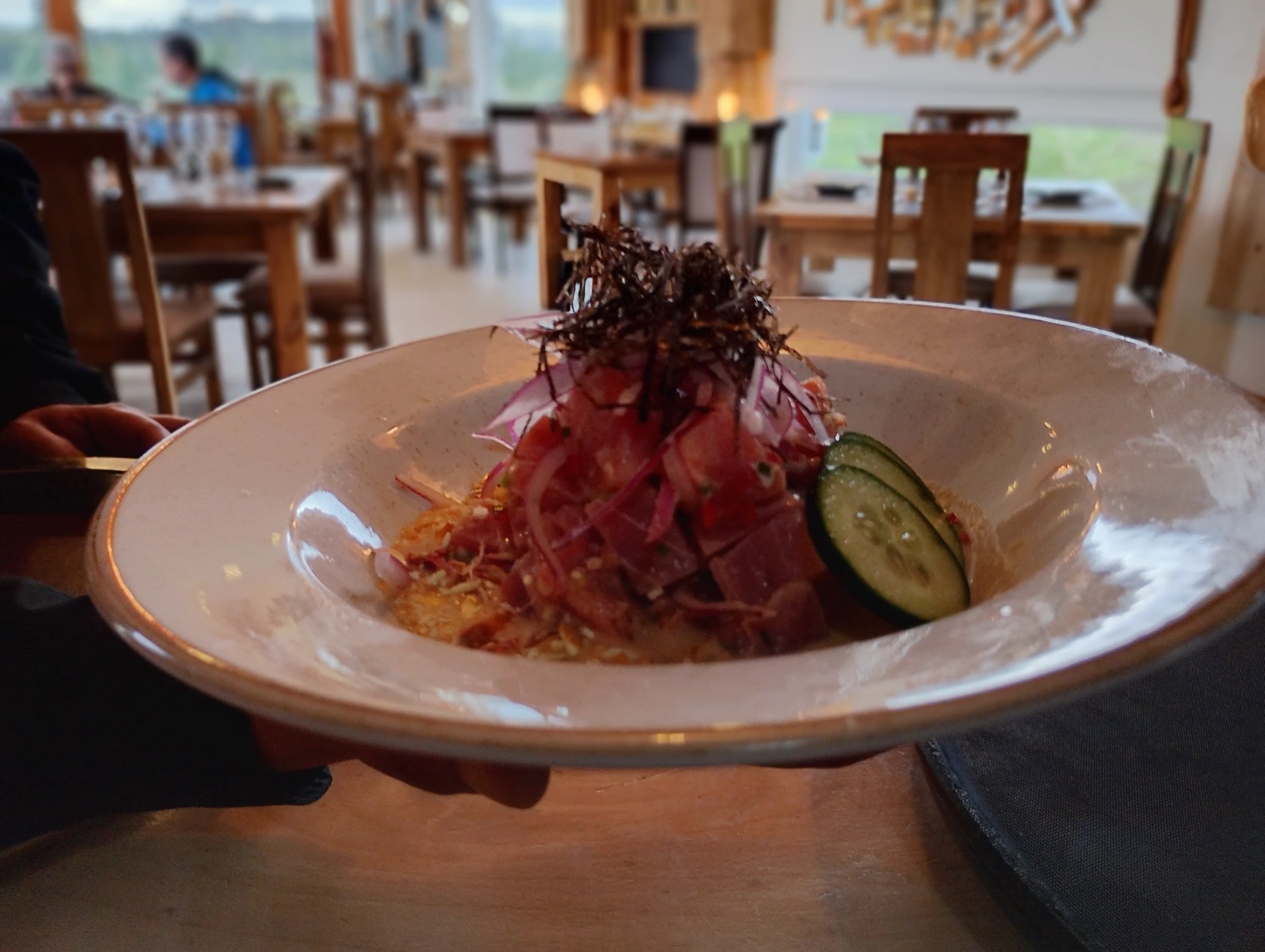 IMG_20251030_183445_hdr (1).jpg