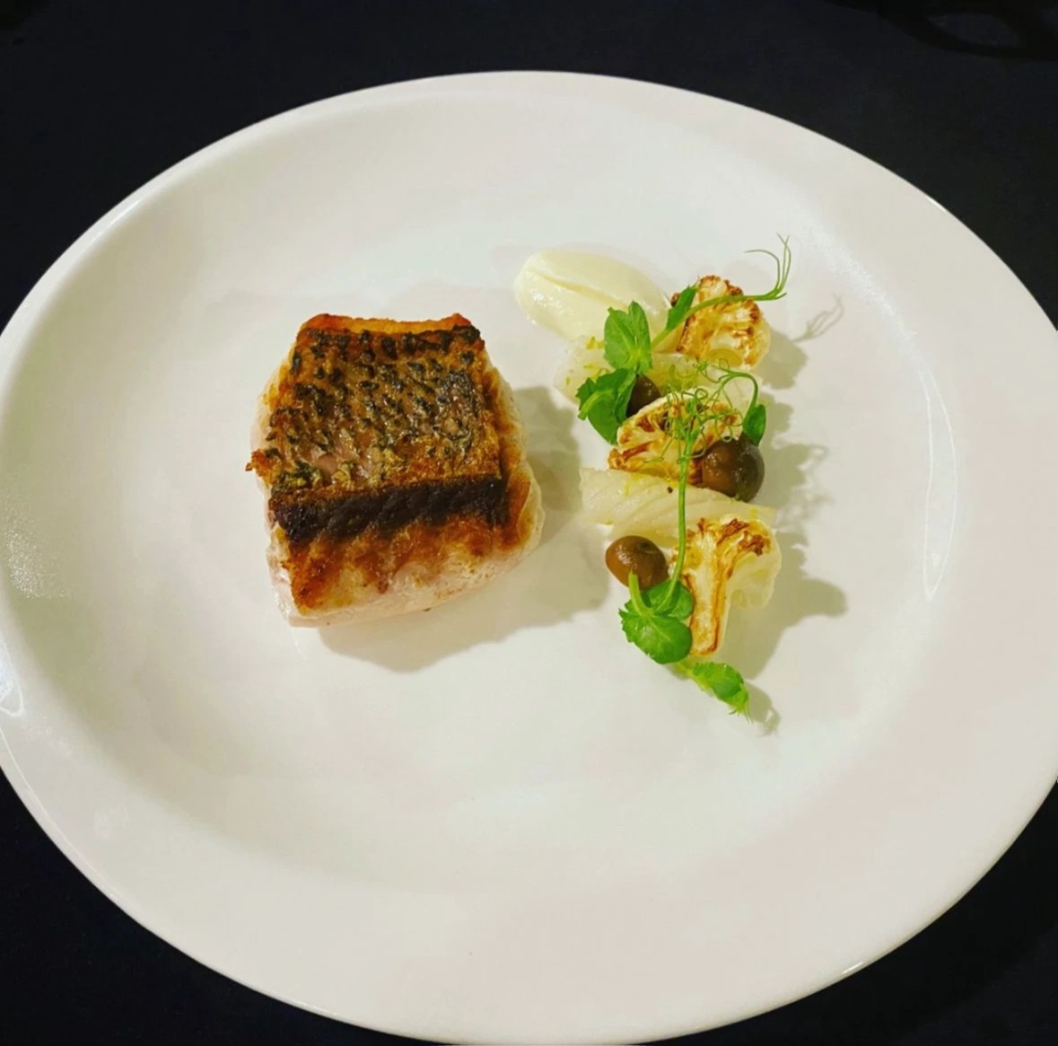 WhatsApp Image 2025-11-03 at 10.15.35_f9daf04c.jpg WhatsApp Image 2025-11-03 at 10.15.35_f9daf04c.jpg