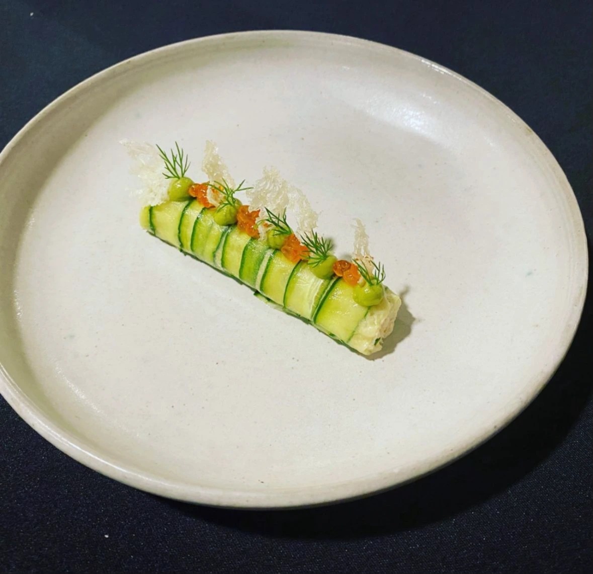 WhatsApp Image 2025-11-03 at 10.15.36_034ff653.jpg WhatsApp Image 2025-11-03 at 10.15.36_034ff653.jpg