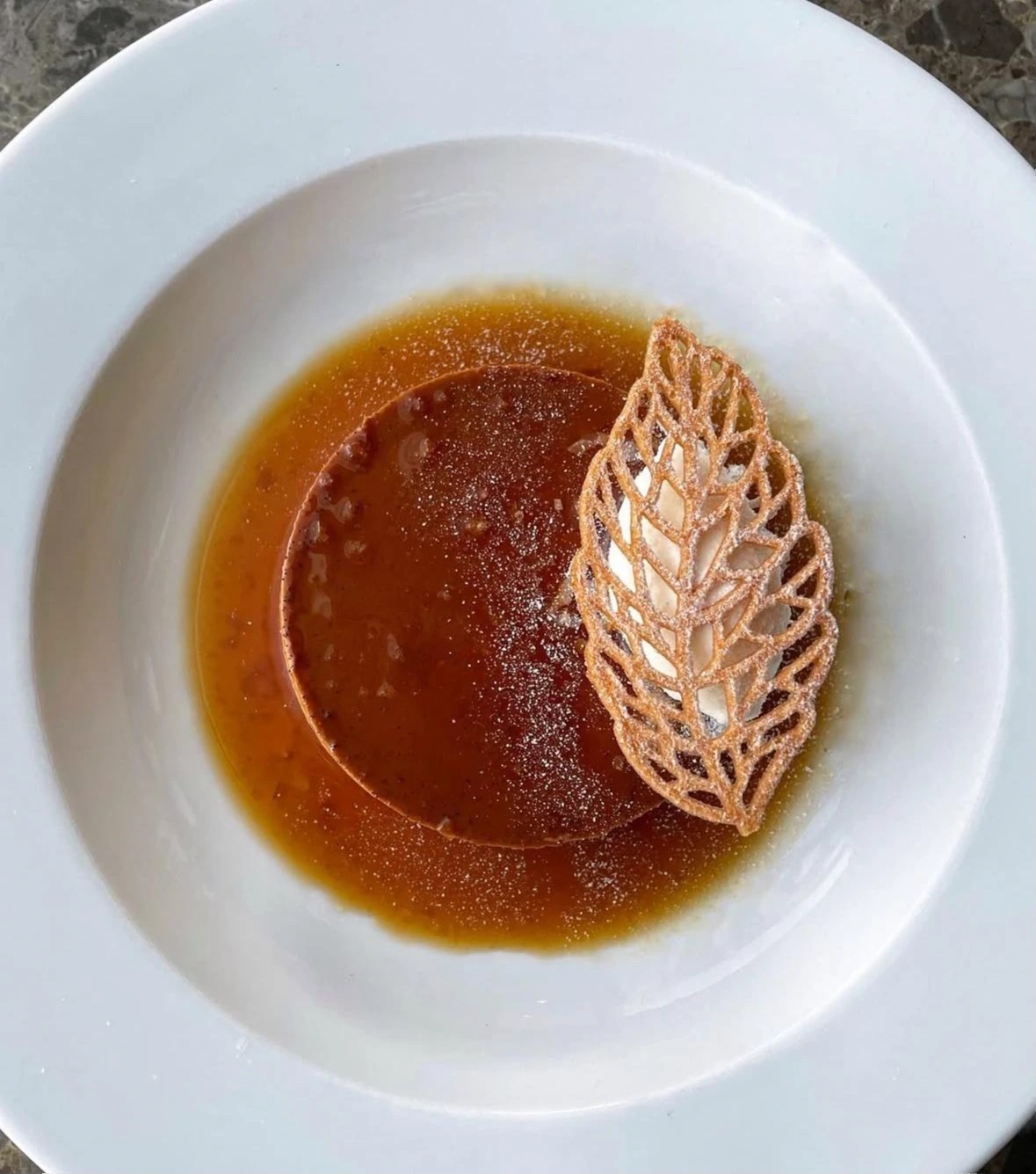 WhatsApp Image 2025-11-03 at 10.29.36_58253692.jpg WhatsApp Image 2025-11-03 at 10.29.36_58253692.jpg