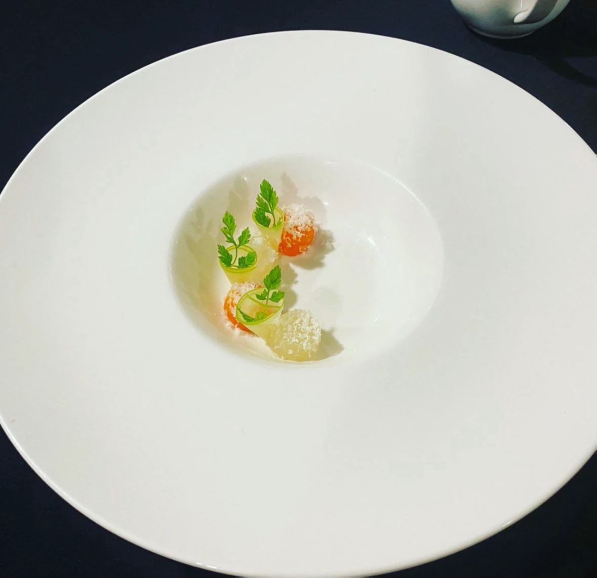 WhatsApp Image 2025-11-03 at 10.42.42_c0b71194.jpg WhatsApp Image 2025-11-03 at 10.42.42_c0b71194.jpg