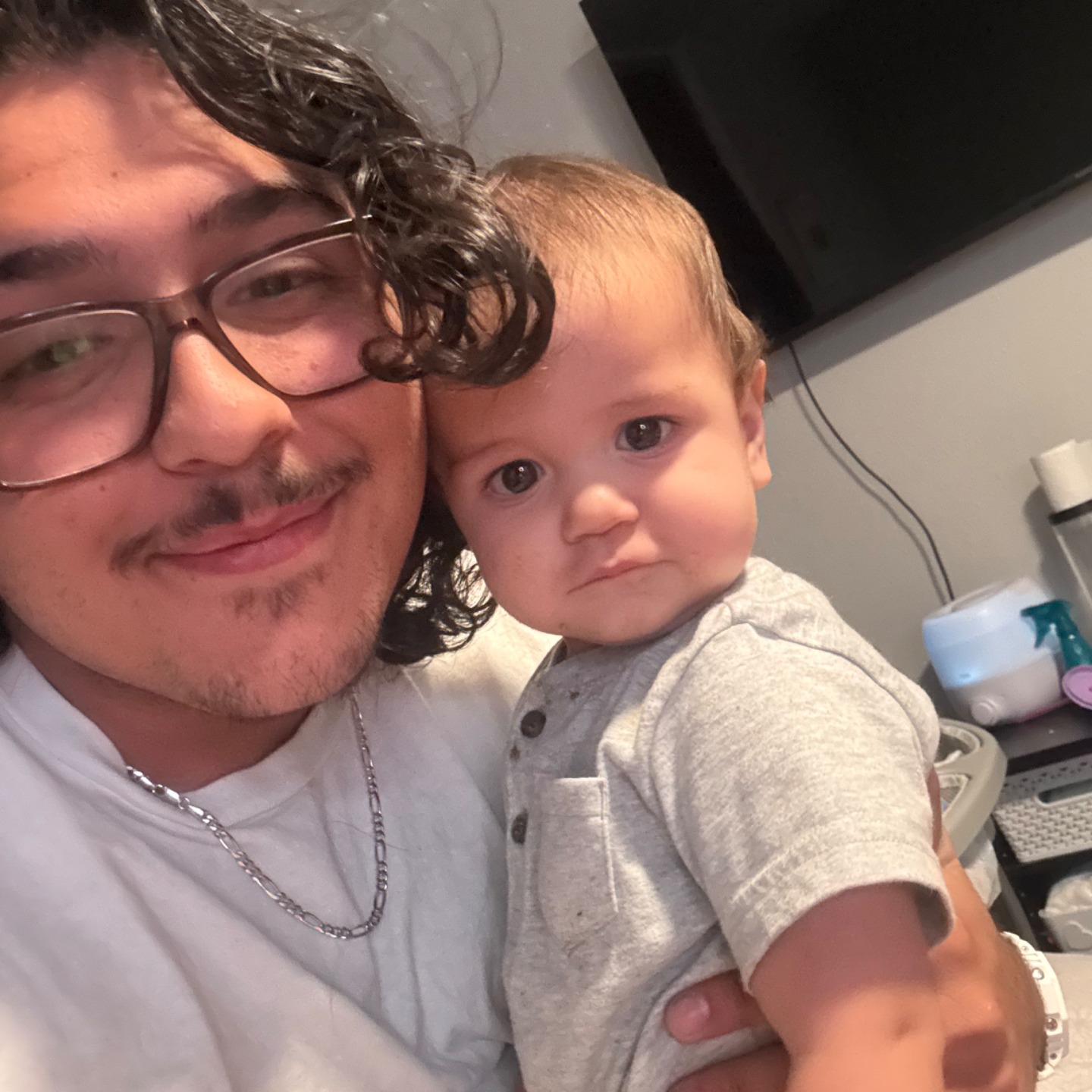 Photo from chef Jacob Alvarado