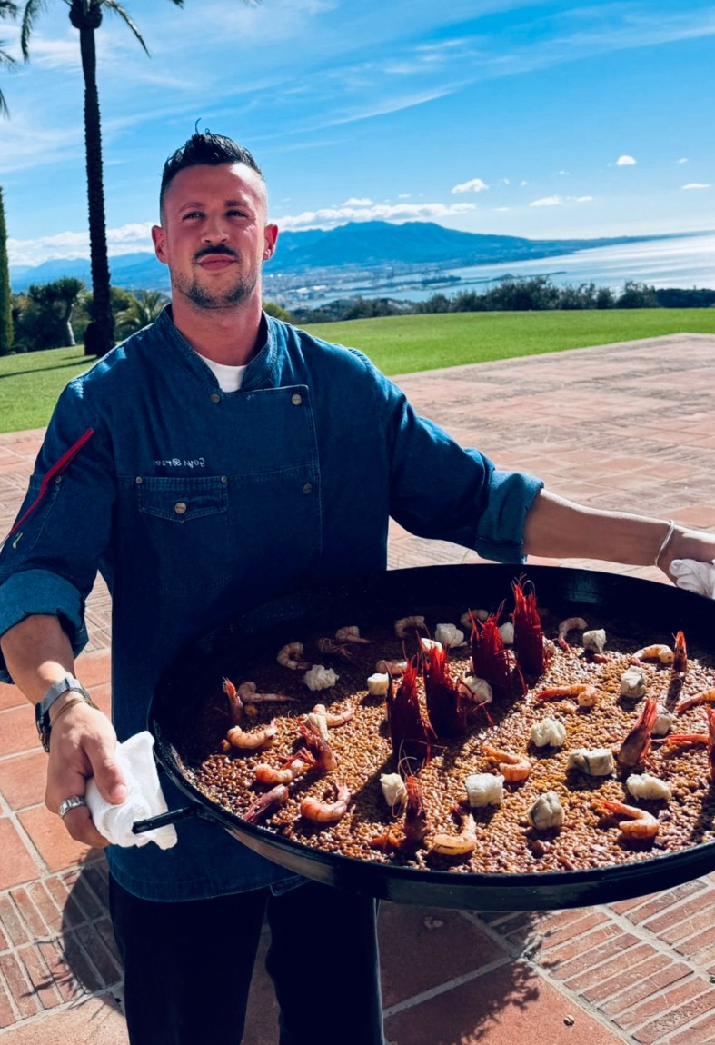 65B37D3F-1440-4073-BECA-A121A9DCE451.jpeg 65B37D3F-1440-4073-BECA-A121A9DCE451.jpeg