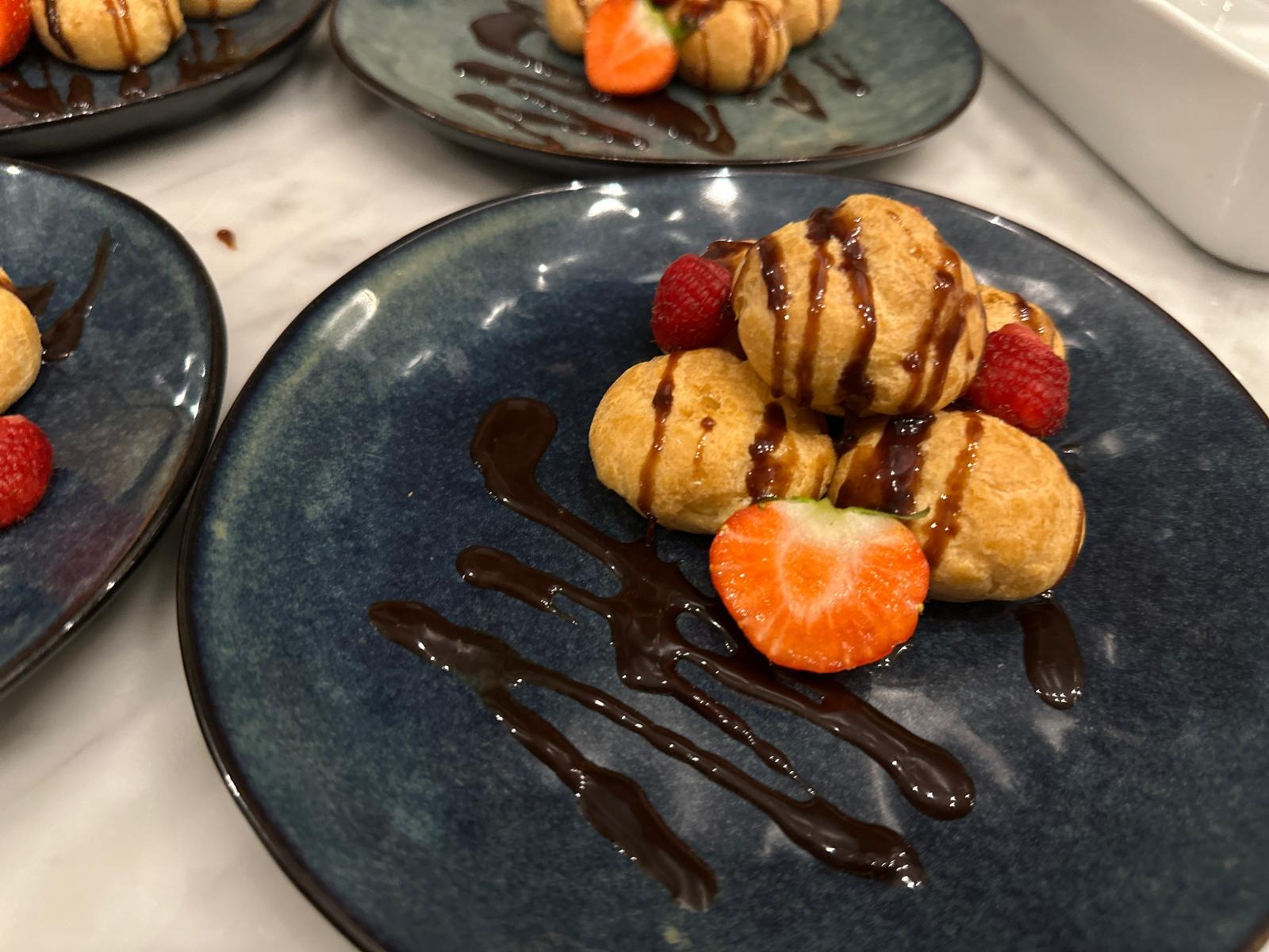 IMG_9793.jpeg IMG_9793.jpeg