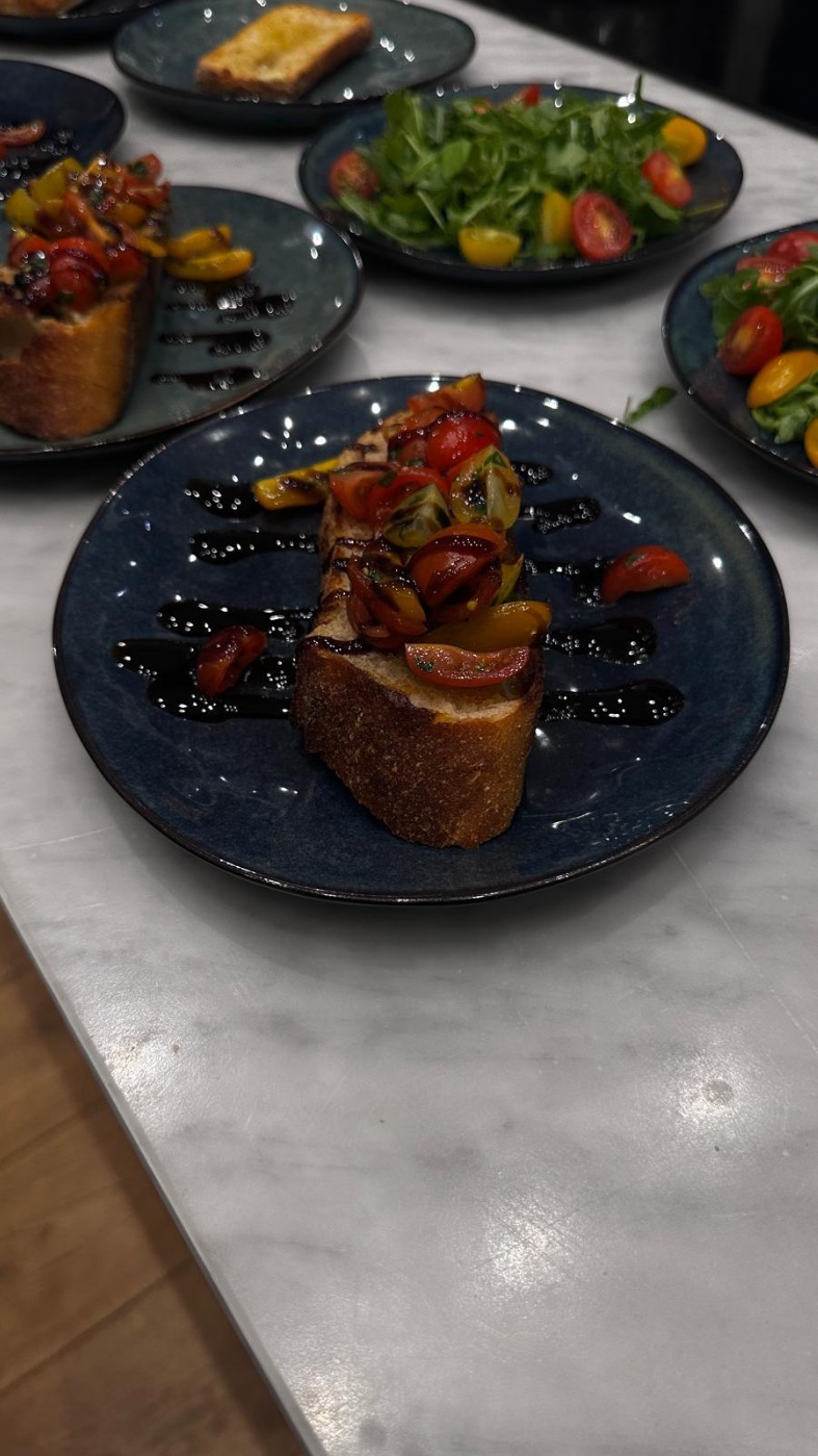 IMG_9773.jpeg IMG_9773.jpeg