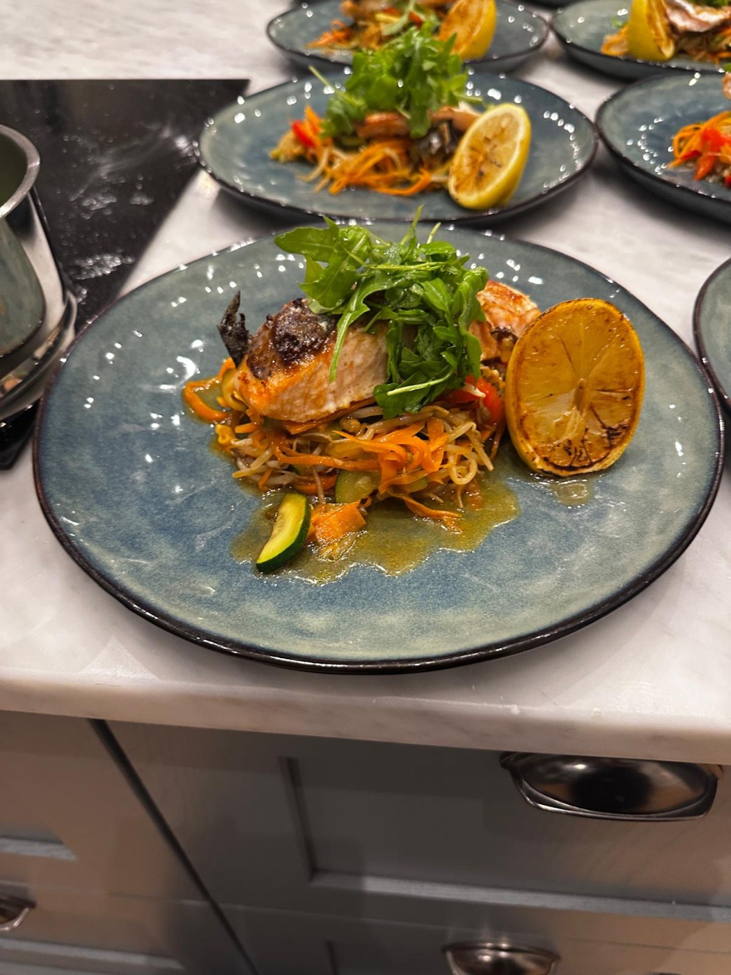 IMG_9779.jpeg IMG_9779.jpeg