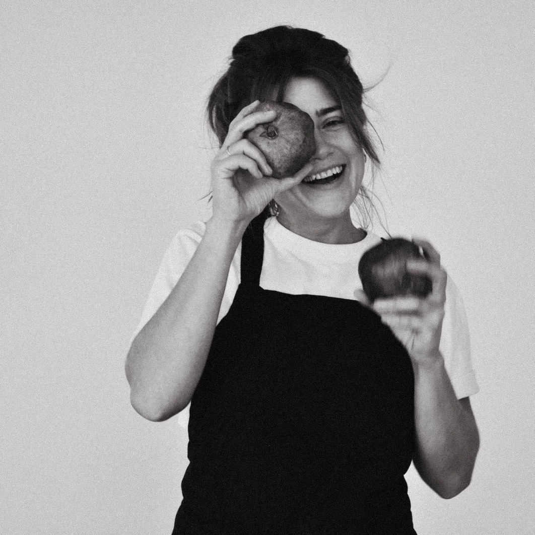 Photo de Angelica Yarkova