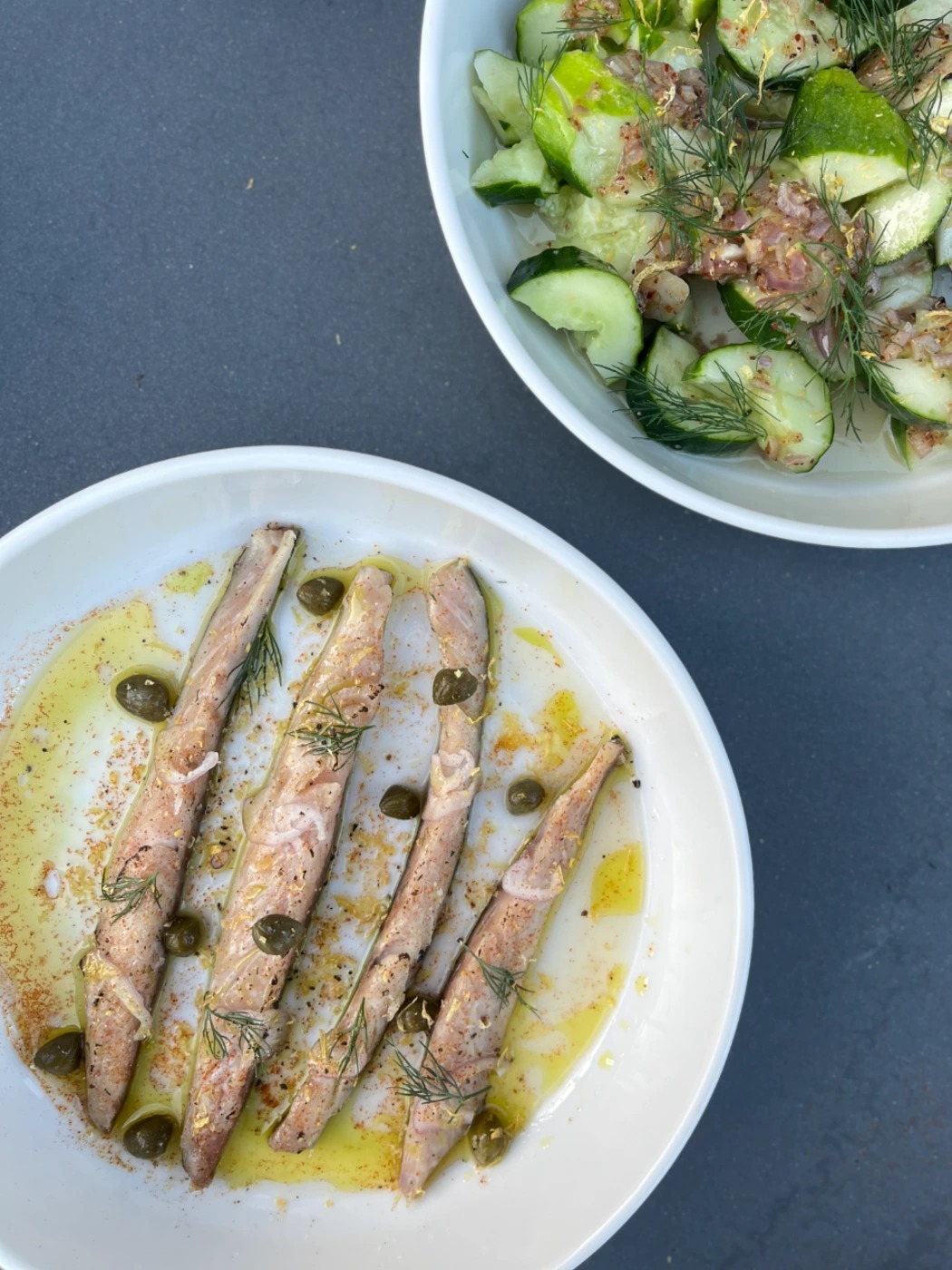 IMG_1900.jpeg IMG_1900.jpeg