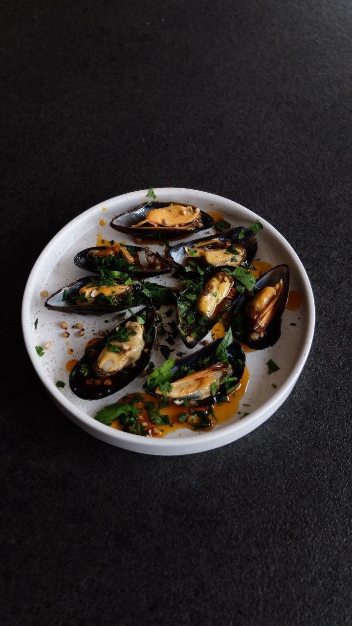 IMG_1534.jpeg IMG_1534.jpeg