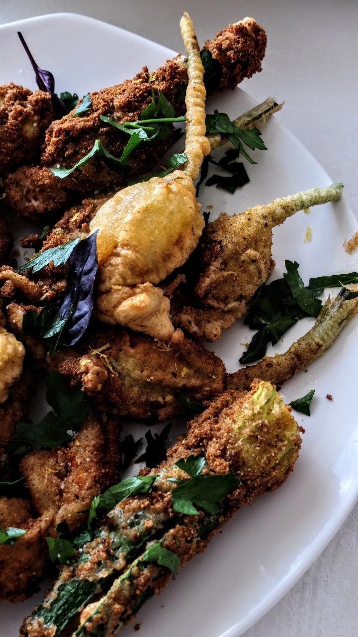 IMG_1529.jpeg IMG_1529.jpeg