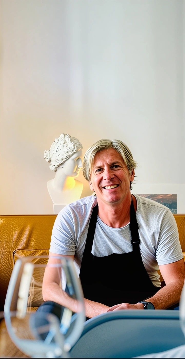 WhatsApp Image 2025-11-03 at 13_imgupscaler.ai_V1(Fast)_2K.jpg