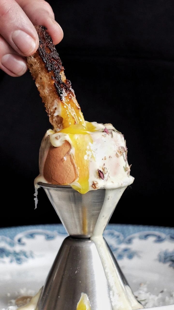 IMG_1508.jpeg IMG_1508.jpeg