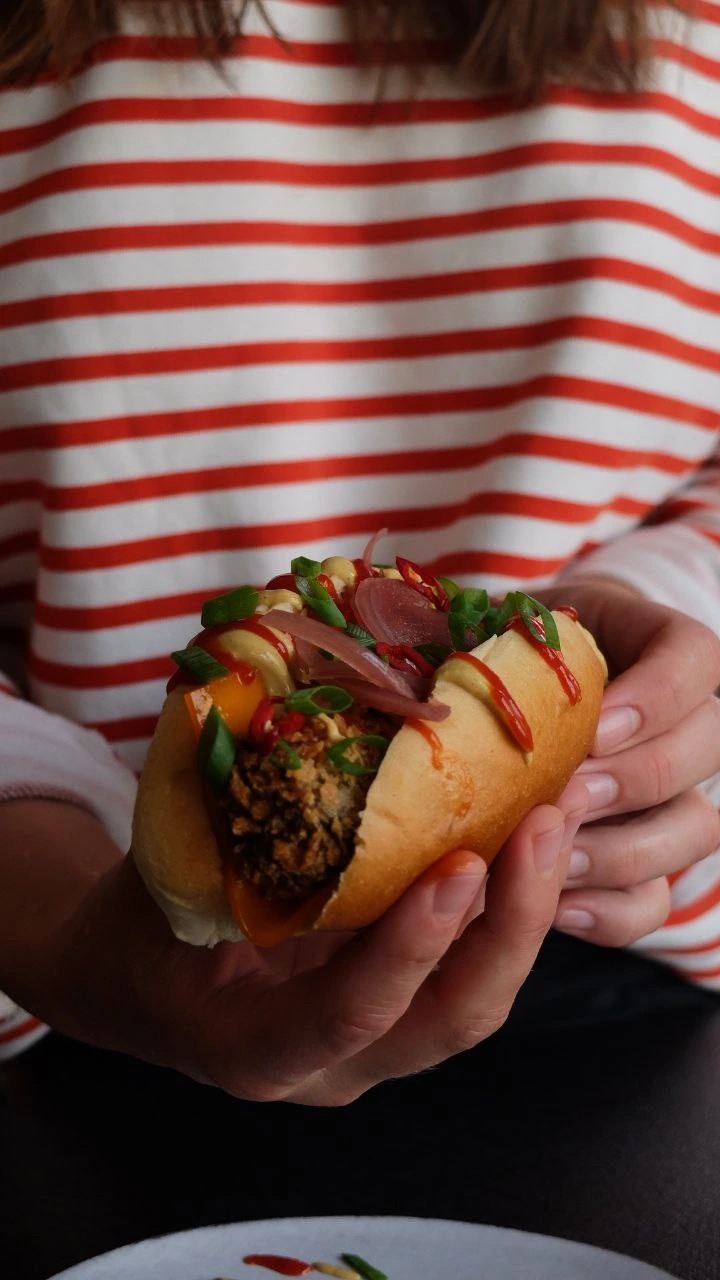 IMG_0735.jpeg IMG_0735.jpeg