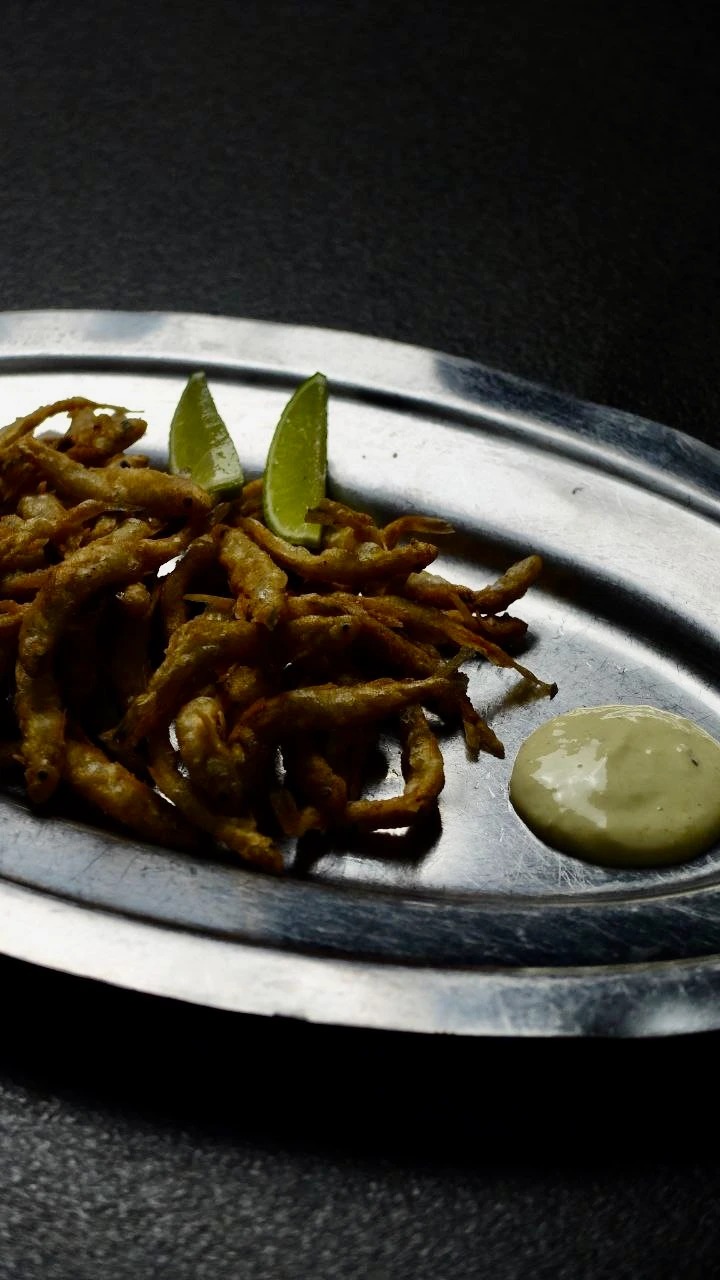 IMG_0025.jpeg IMG_0025.jpeg