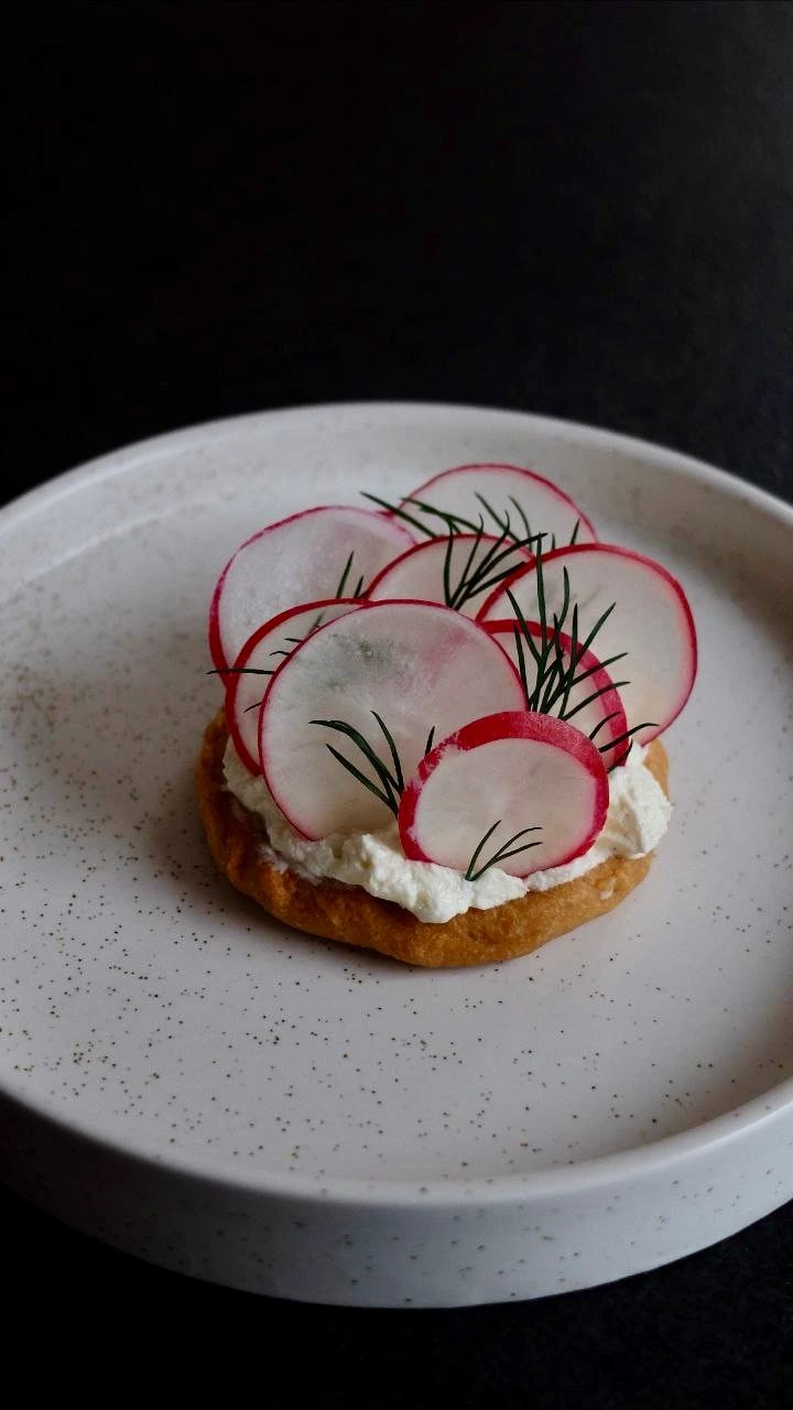 IMG_9949.jpeg IMG_9949.jpeg