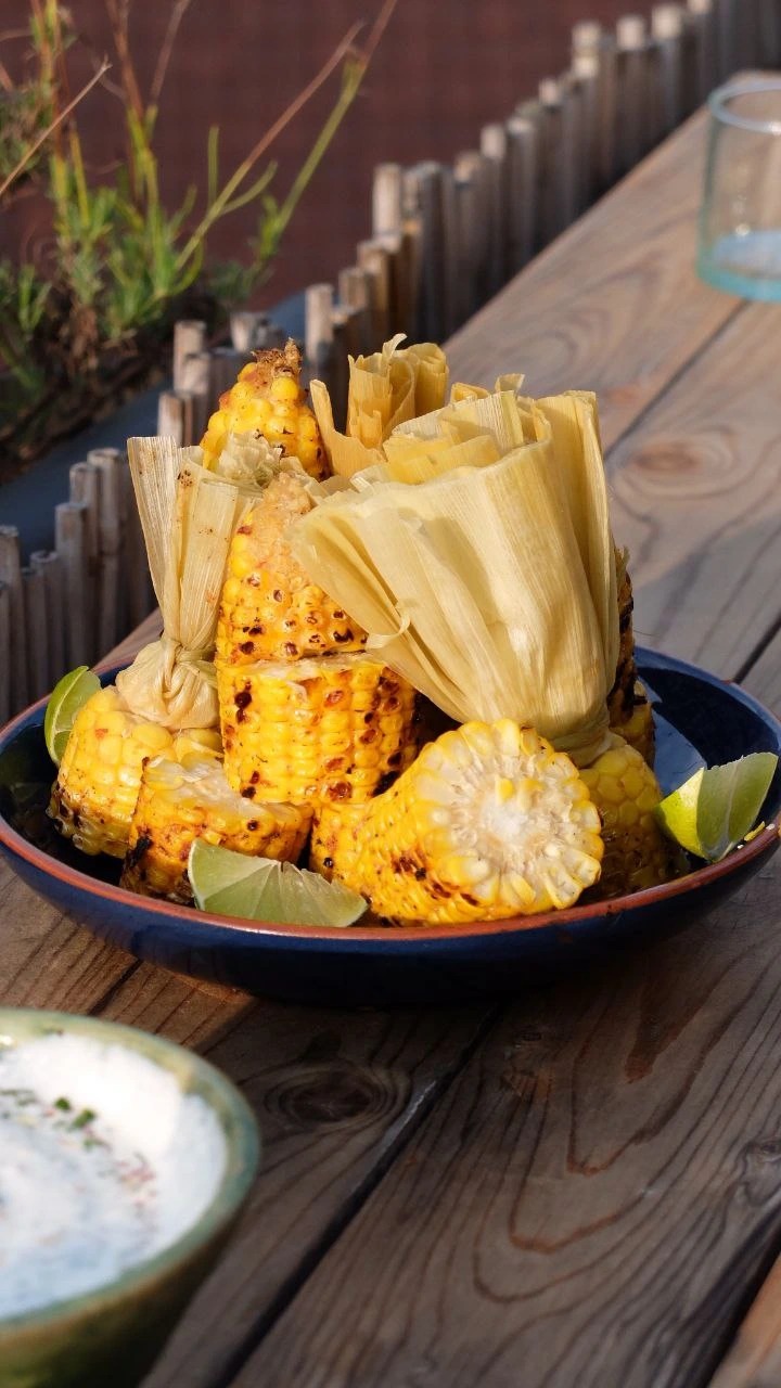 IMG_6823.jpeg IMG_6823.jpeg