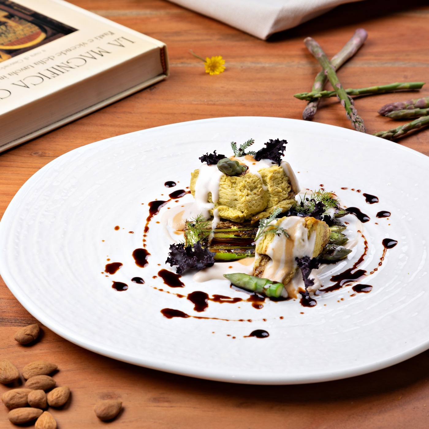 Flan di asparagi 5.jpg